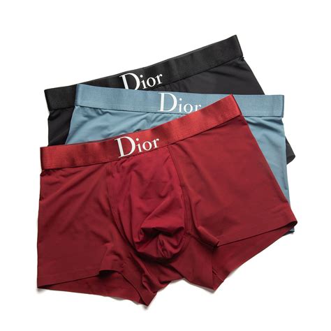 dior men socks|dior boxers.